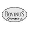 cliente_bovinus
